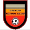 CD Ciclos